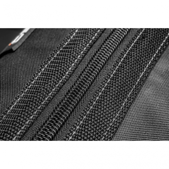 GEANTA SCULE, CU MANERE SI CUREA TRANSPORT, NYLON 600D, 40X22X30 CM, NEO [5]