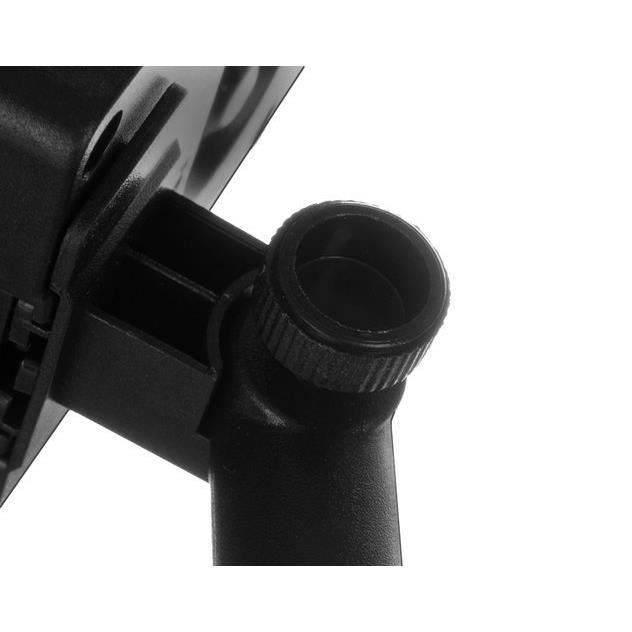 GHIRLANDA SOLARA, TIP SIRAG DE BECURI, LED, 2V, 8 MODURI ILUMINARE, IP65, 2.2 CM, 4.8 M [6]