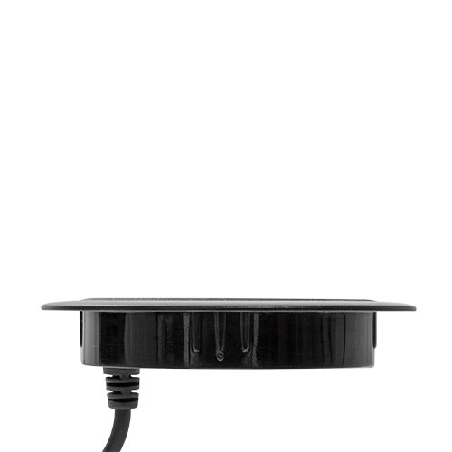 INCARCATOR WIRELESS PENTRU BIROU, INCORPORABIL [2]