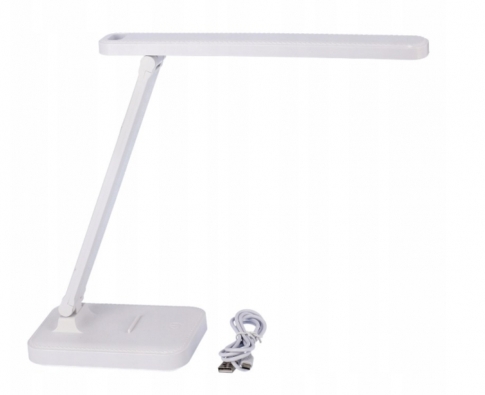 LAMPA DE BIROU, ALBA [1]