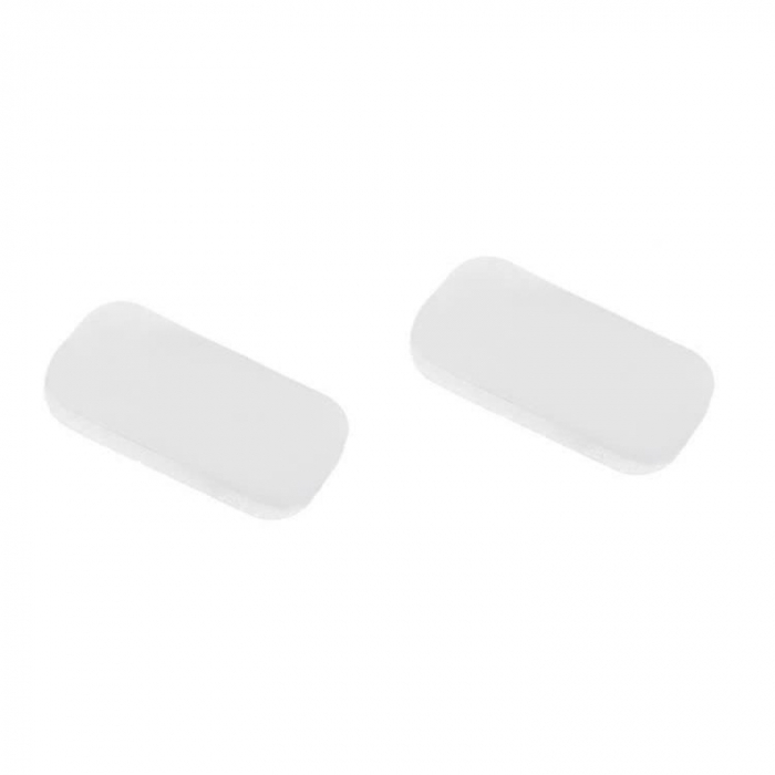 LAMPA DE PERETE CU SENZOR DE MISCARE, TIP BANDA, LED, 3XAAA, 19X3X1.5 CM, ISOTRADE [6]