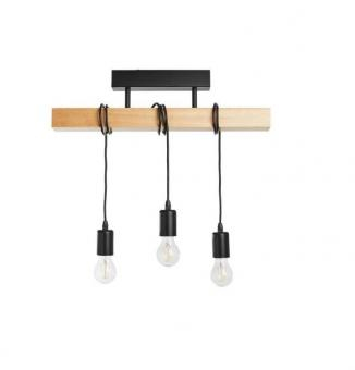 LUSTRA VINTAGE 3 SOCLURI ECO [1]