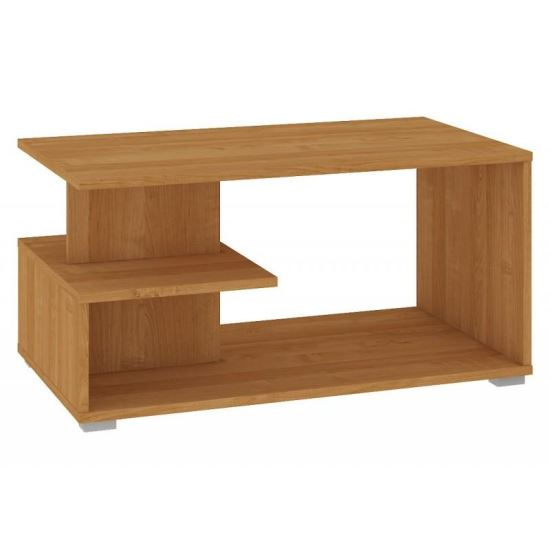 MASA DE CAFEA, PLACA LAMINATA, ARIN, 90X51X45 CM [1]