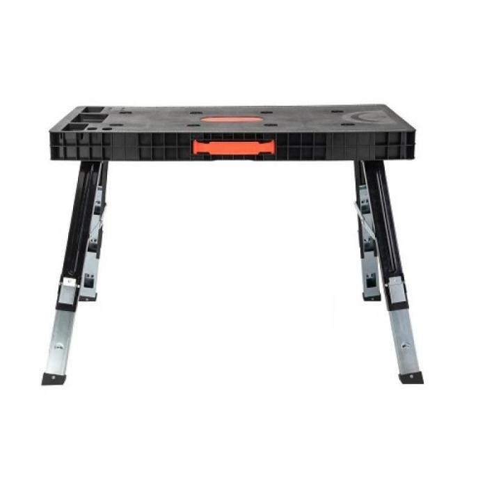 MASA DE LUCRU MULTIFUNCTIONALA, 5 IN 1, MAX 150 KG, 94X48X80 CM [5]