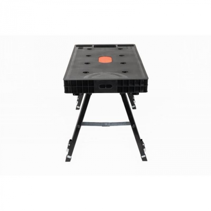 MASA DE LUCRU MULTIFUNCTIONALA, 5 IN 1, MAX 150 KG, 94X48X80 CM [3]