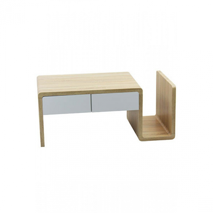 MASUTA CAFEA BUC 04 CULOARE LEMN NATURAL [2]