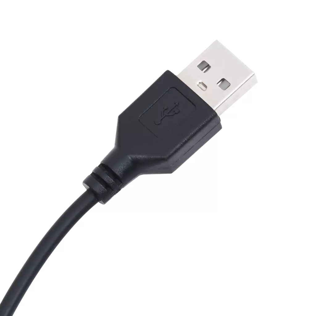 OGLINDA DE BAIE CU LED, GRI [9]