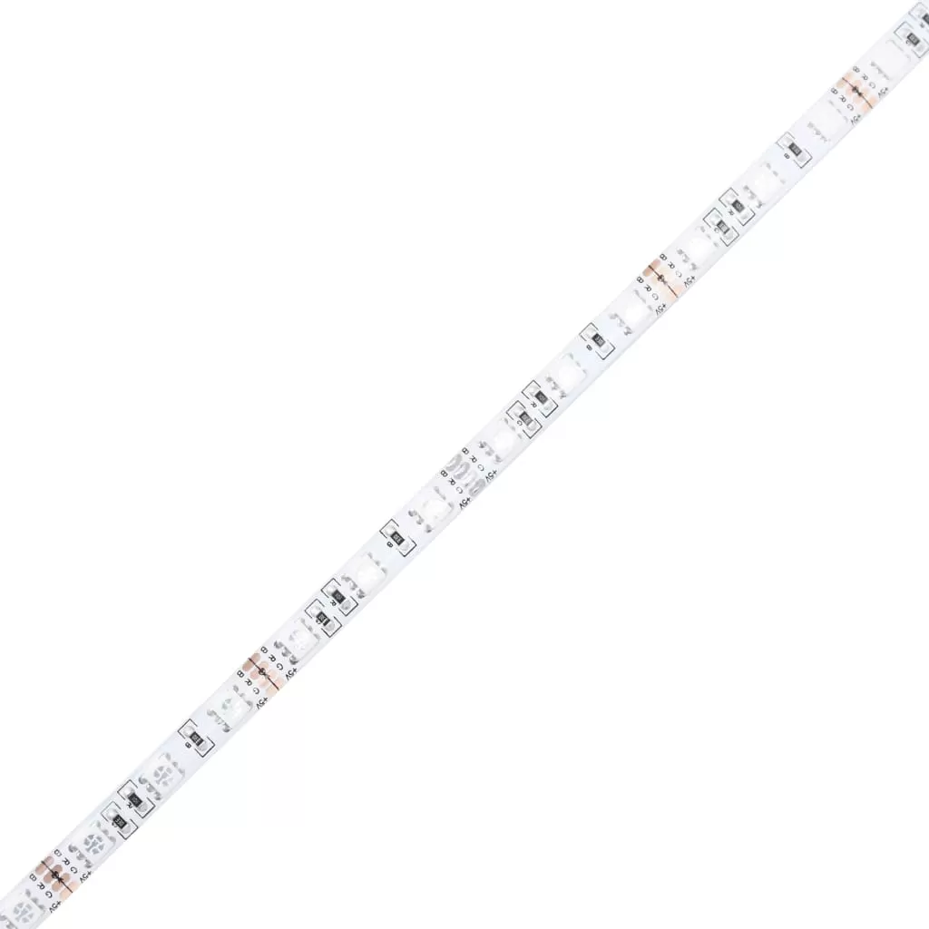 OGLINDA DE BAIE CU LED, GRI [11]