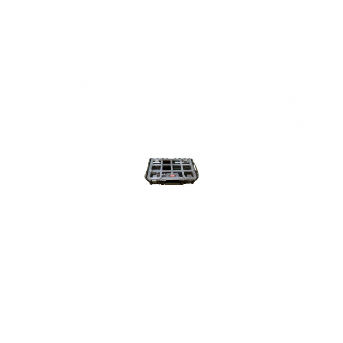 ORGANIZER MODULAR 14 LOCURI 56X35X13CM [6]