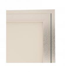 PANOU LED 60 X 60 48W [2]