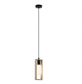 PENDUL EGLO LITTLETON [1]