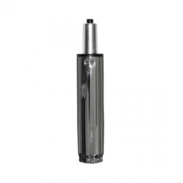 PISTON CROMAT PENTRU SCAUNE BIROU [1]