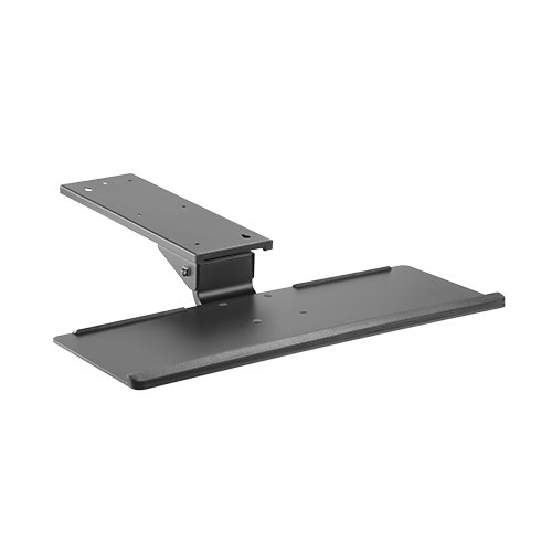 POLITA VESA PENTRU TASTATURA SI MOUSE [6]