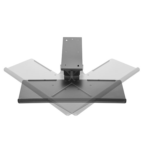 POLITA VESA PENTRU TASTATURA SI MOUSE [3]