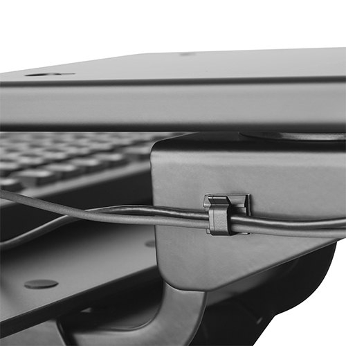 POLITA VESA PENTRU TASTATURA SI MOUSE [4]