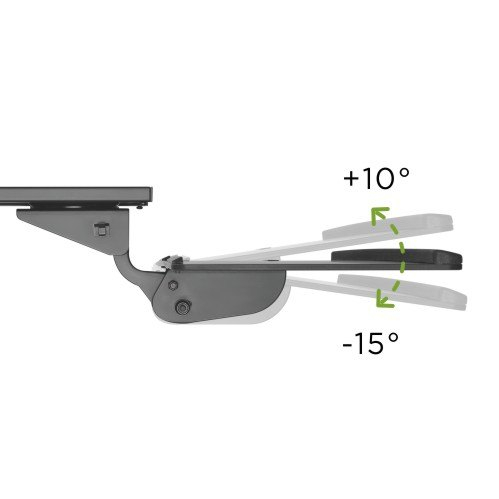 POLITA VESA PENTRU TASTATURA SI MOUSE [5]