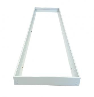 RAMA DE MONTAJ ALBA PANOU LED 30 X 120 [1]