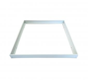 RAMA DE MONTAJ ALBA PANOU LED 60 X 60 [1]