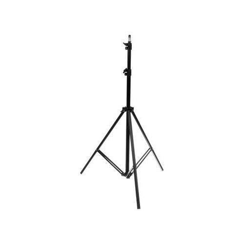 REFLECTOARE CU DIFUZIE PENTRU STUDIO FOTO, 2X150 W, 2X TREPIED 80/220 CM, SET 2 BUC, 50X70 CM, ISOTRADE [11]