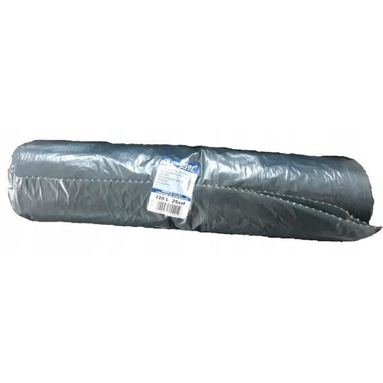 SACI MENAJ 160 L (5 BUC) PAINTER [1]