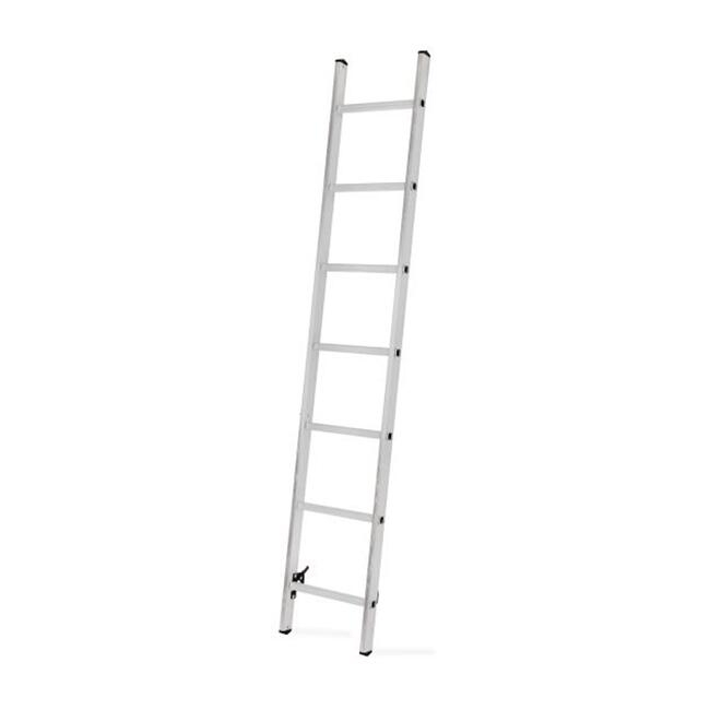 SCARA ALUMINIU, MASTER, 3 TRONSOANE, 7 TREPTE, MAX 150 KG, 2.01-3.99 M [6]