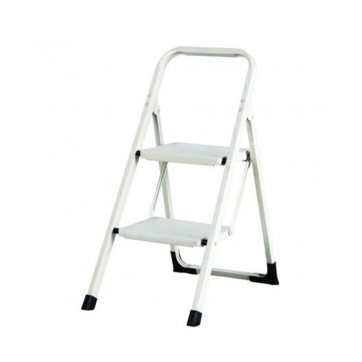 SCARA OTEL, 2 TREPTE, MAX 150 KG, 0.88 M, DRABEST [1]