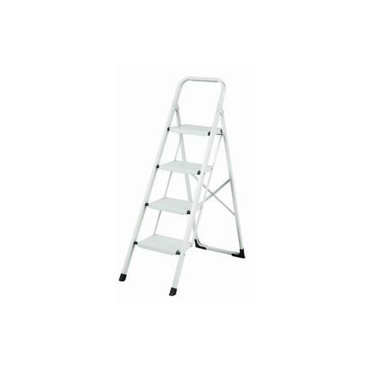 SCARA OTEL, 4 TREPTE, MAX 125 KG, 1.36 M, DRABEST [1]