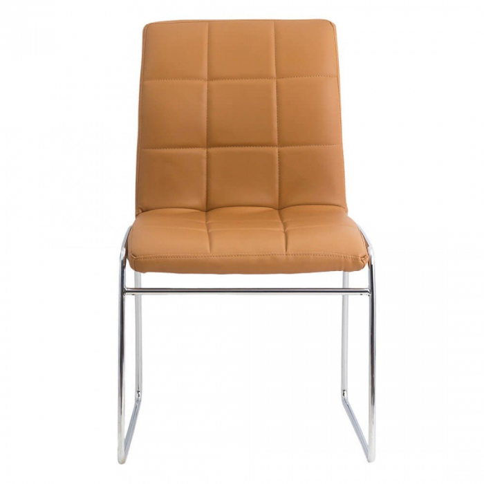 SCAUN ASTEPTARE AZAY INTERIORS 620 MARO [2]