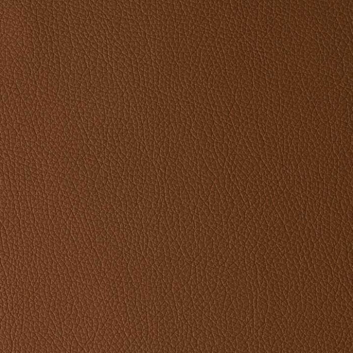 SCAUN DIRECTORIAL ARYA CU BAZA DIN ALUMINIU, MATERIAL ECO PIELE ARIZONA [8]