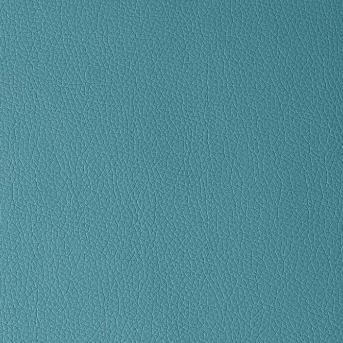 SCAUN DIRECTORIAL SHINY CU BAZA DIN ALUMINIU, MATERIAL BONDAI [2]