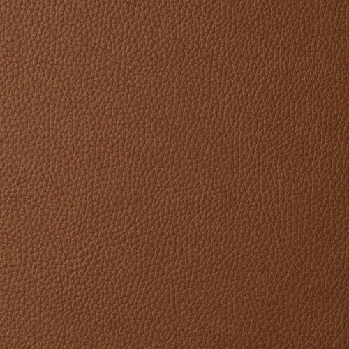 SCAUN DIRECTORIAL ARYA CU BAZA DIN ALUMINIU, MATERIAL PIELE SOFT [2]
