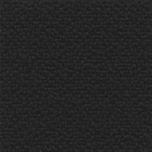 SCAUN DIRECTORIAL SHINY CU BAZA DIN ALUMINIU, MATERIAL BONDAI [1]