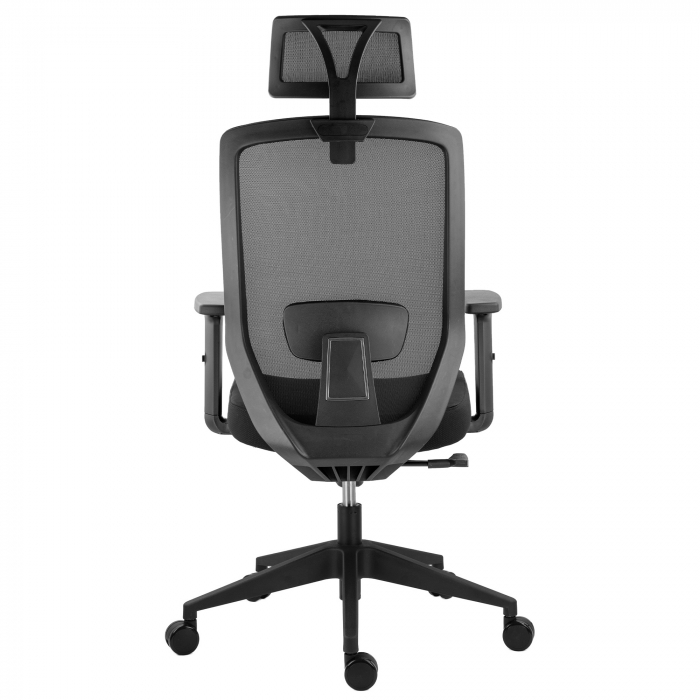 SCAUN ERGONOMIC JOJO, HI [4]