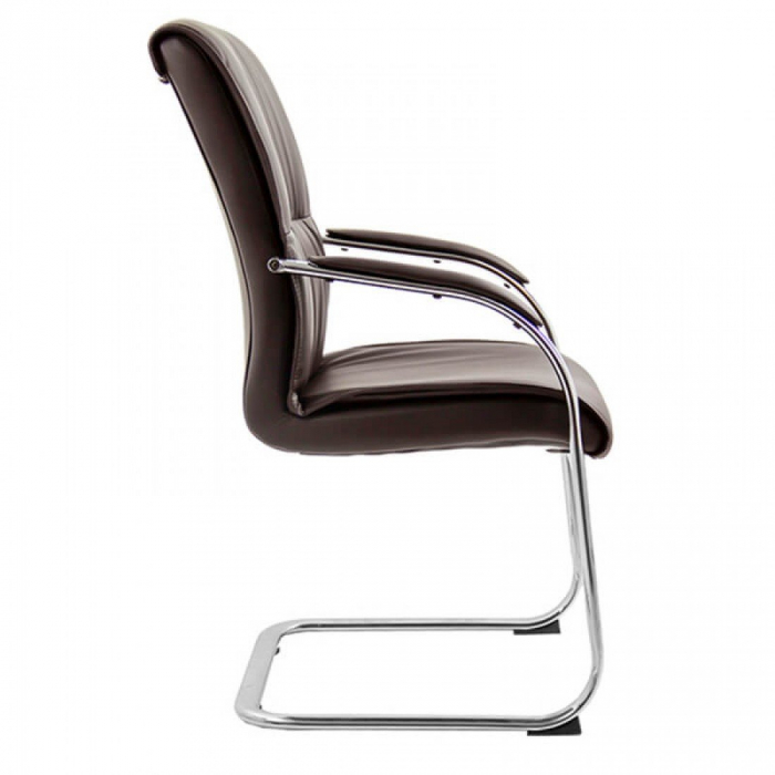 SCAUN VIZITATOR AZAY INTERIORS 8116 MARO [2]
