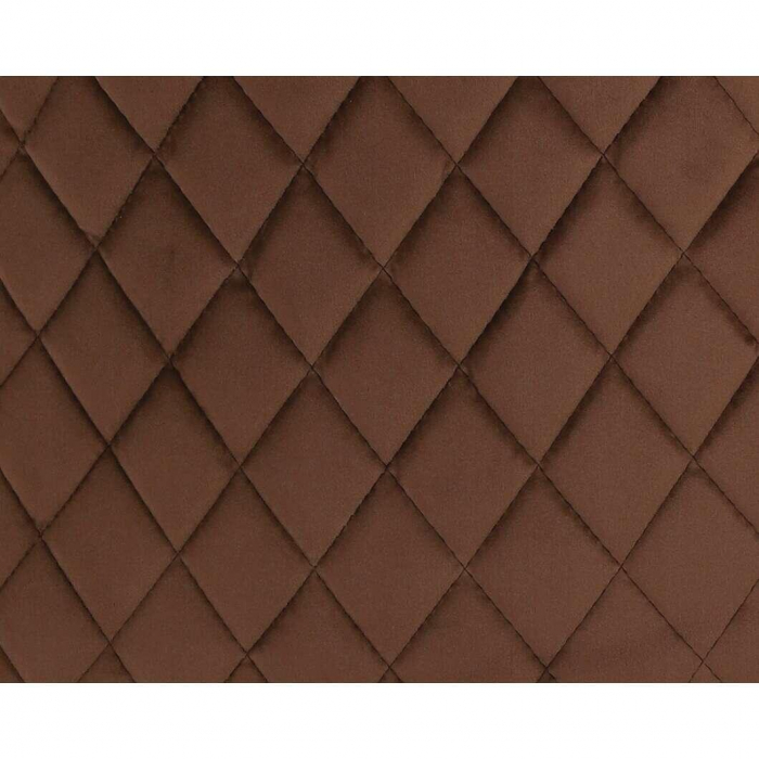SCAUNE BUCATARIE/LIVING, CATIFEA, MODEL CUSATURA PE SPATE, MARO, MAX 100 KG, SET 4 BUC, 44X52X85 CM, VIGO, JUMI [6]