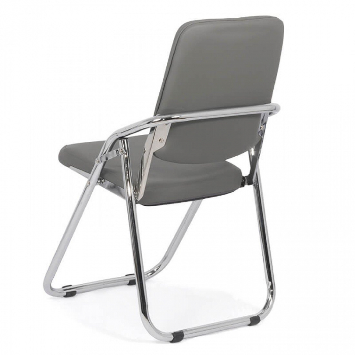 SCAUN PLIANT AZAY INTERIORS 609 GRI [3]