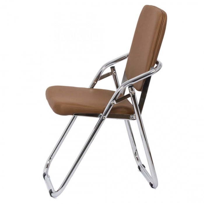 SCAUN PLIANT AZAY INTERIORS 609 MARO [2]