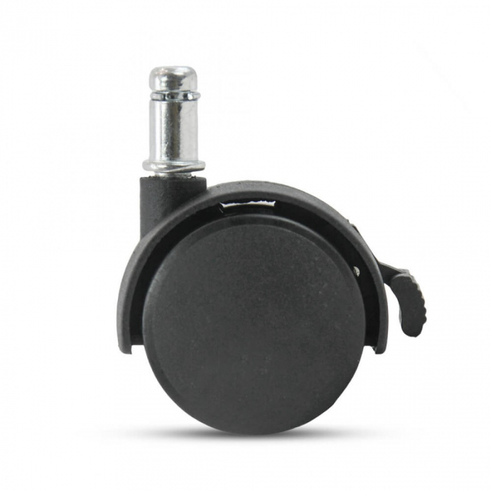 SET 5 ROTI CU FRANA PENTRU SCAUN BIROU [1]