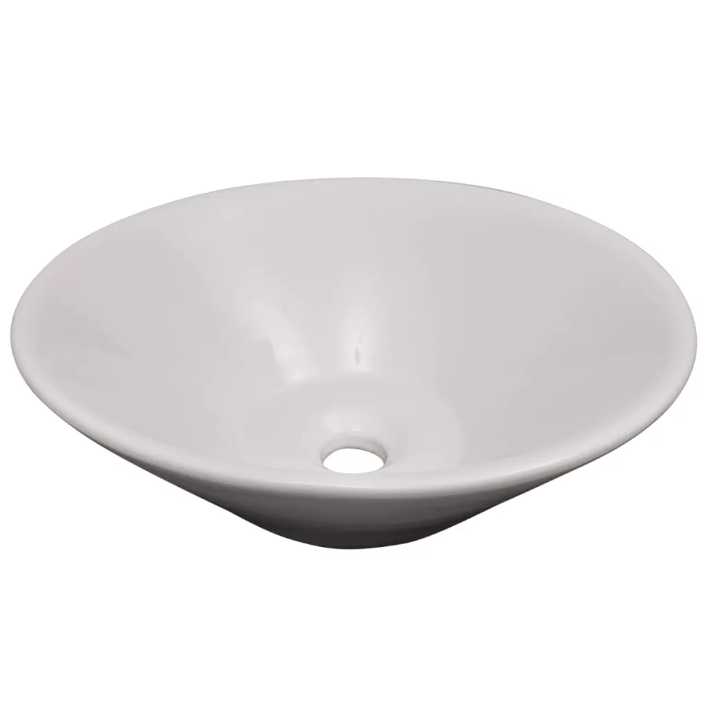 SET MOBILIER BAIE FORMAT DIN 9 PIESE CU CHIUVETE INCLUSE, NEGRU [11]