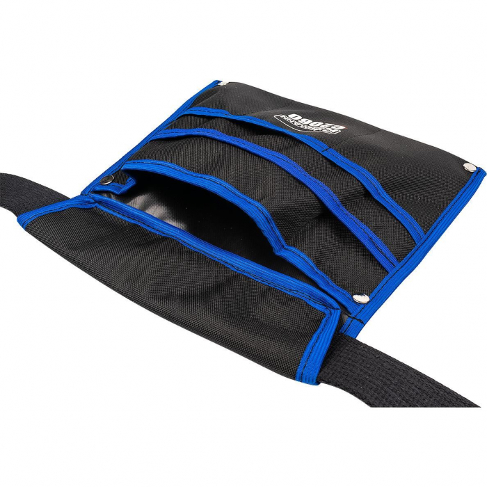 SORT/CENTURA PORT SCULE, 120 CM, RICHMANN [3]