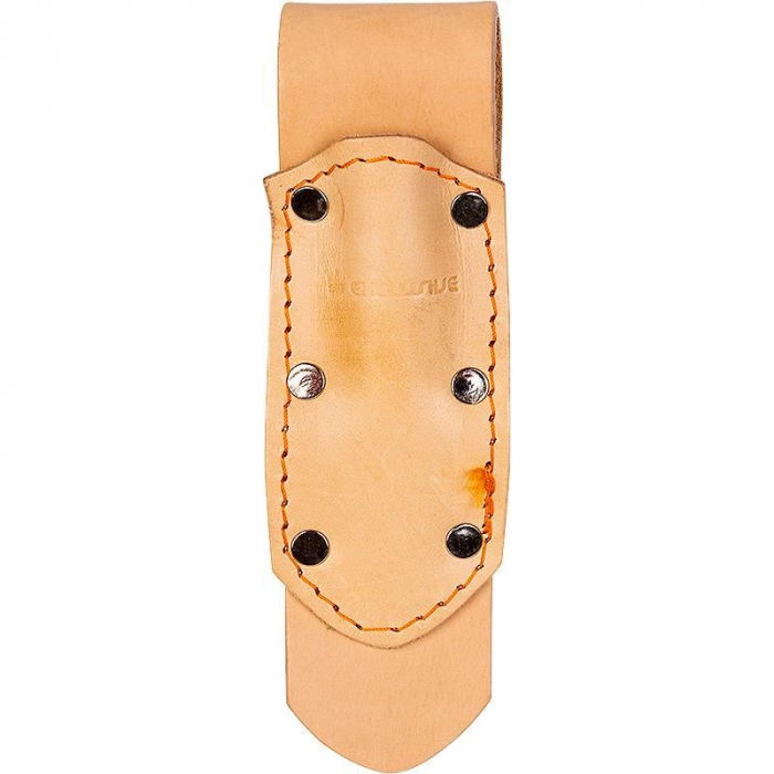 SORT SCULE PIELE, CU CUREA, 120 CM, RICHMANN EXCLUSIVE [2]