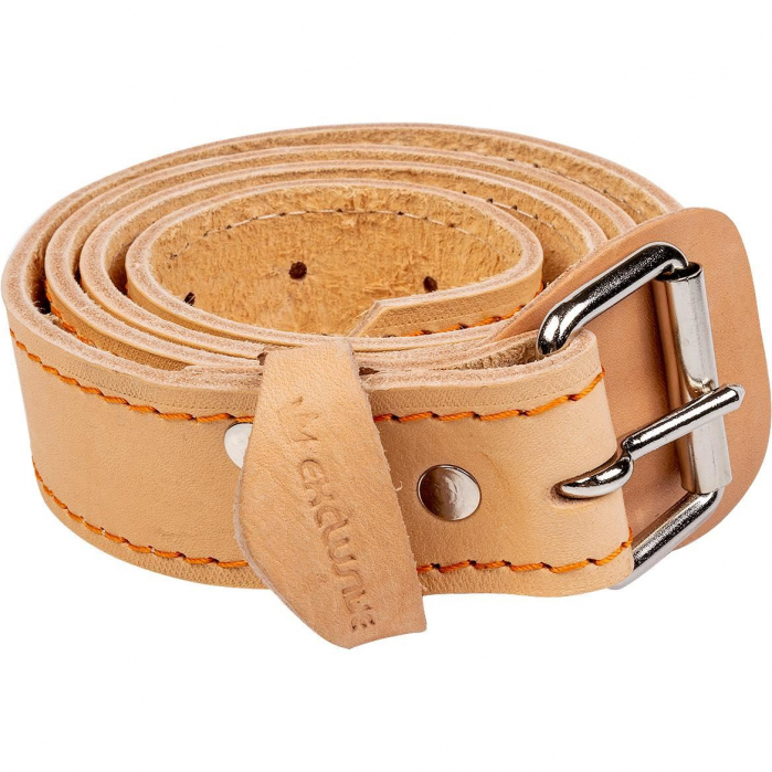 SORT SCULE PIELE, CU CUREA, 120 CM, RICHMANN EXCLUSIVE [11]