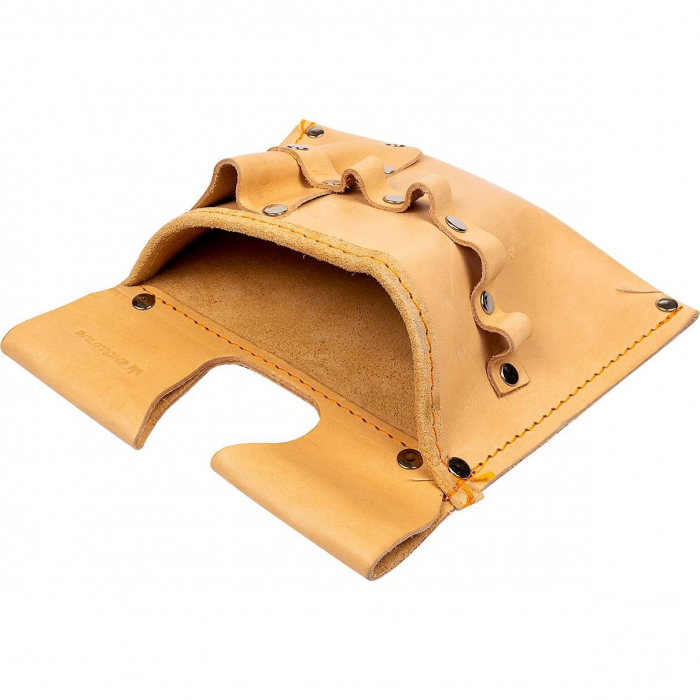 SORT SCULE PIELE, CU CUREA, 120 CM, RICHMANN EXCLUSIVE [10]