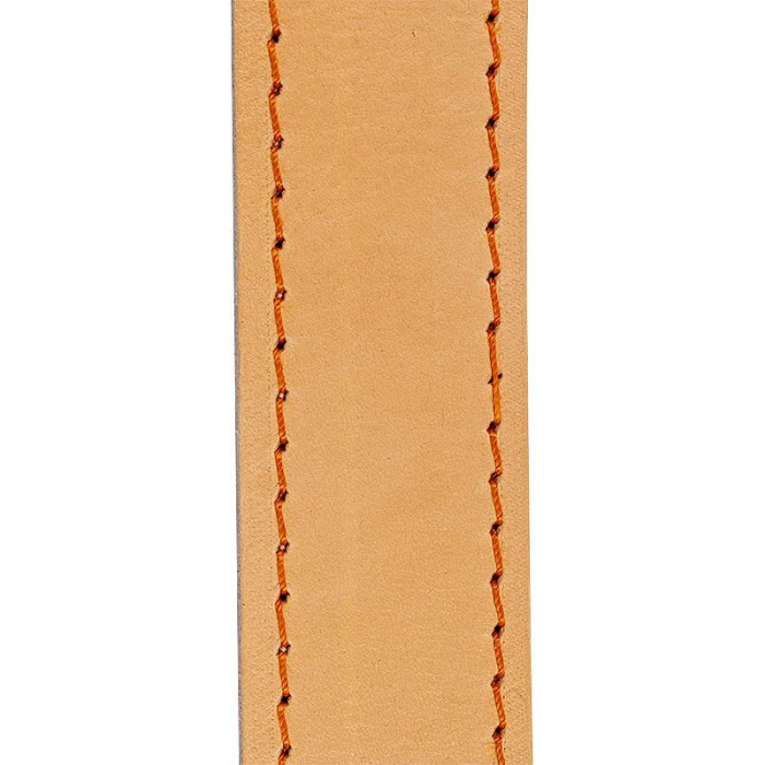 SORT SCULE PIELE, CU CUREA, 120 CM, RICHMANN EXCLUSIVE [12]
