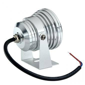 SPOT LED DE GRADINA IP65 10W [2]