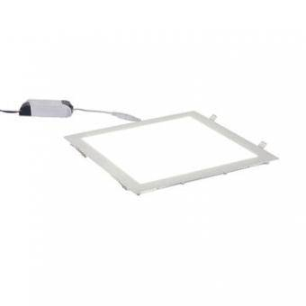 SPOT LED INCASTRAT 24W LUMINA CALDA [2]