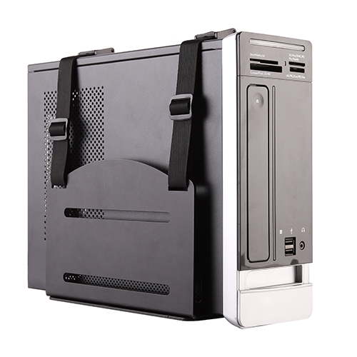 SUPORT PC VERTICAL AJUSTABIL [3]