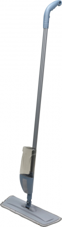 Mopuri - Mop cu Pulverizator
