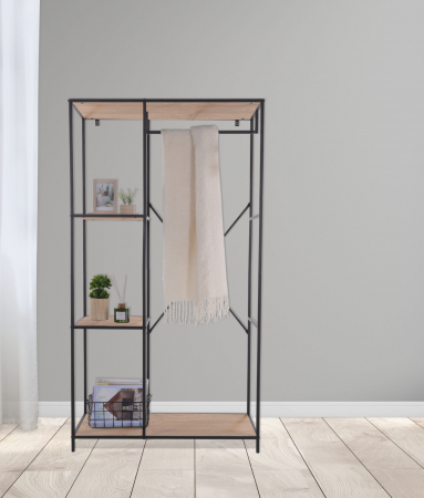 Diverse Accesorii - Suport decorativ,Modern