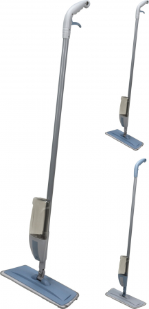 Mop cu Pulverizator [1]